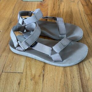 Teva Original Universal